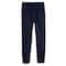 Galaxy by Harvic Boy's Slim Fitting Cotton Stretch Classic Twill Joggers